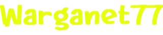 Warganet77